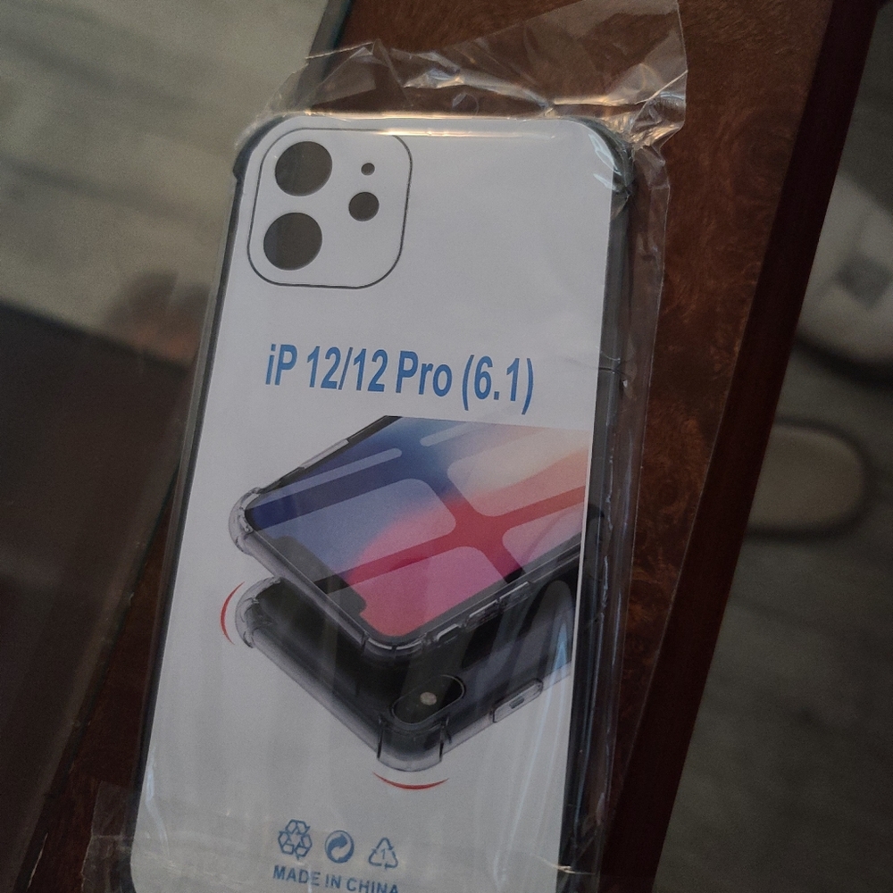 Iphone cases